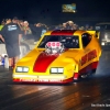 Funny Car Chaos-008