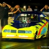 Funny Car Chaos-012