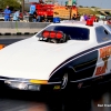 Funny Car Chaos-019