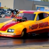 Funny Car Chaos-025