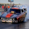 Funny Car Chaos-026