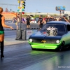 Funny Car Chaos-031