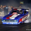 Funny Car Chaos-042