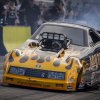 3-27-21 Funny Car Chaos 1042