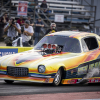 3-27-21 Funny Car Chaos 1063