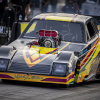 3-27-21 Funny Car Chaos 1074