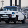 3-27-21 Funny Car Chaos 1281