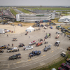 3-27-21 Funny Car Chaos 1733