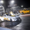 3-27-21 Funny Car Chaos A Final 1501