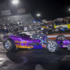 3-27-21 Funny Car Chaos Altered Final 1528