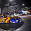 3-27-21 Funny Car Chaos D Final 1427