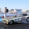 funny_cars_nhra_california_hot_rod_reunion_2012_bakersfield_06