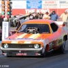 funny_cars_nhra_california_hot_rod_reunion_2012_bakersfield_18