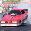 funny_cars_nhra_california_hot_rod_reunion_2012_bakersfield_19