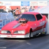 funny_cars_nhra_california_hot_rod_reunion_2012_bakersfield_20