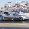 funny_cars_nhra_california_hot_rod_reunion_2012_bakersfield_41