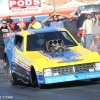funny_cars_nhra_california_hot_rod_reunion_2012_bakersfield_43