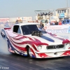 funny_cars_nhra_california_hot_rod_reunion_2012_bakersfield_53