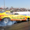 funny_cars_nhra_california_hot_rod_reunion_2012_bakersfield_55