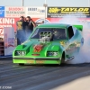 funny_cars_nhra_california_hot_rod_reunion_2012_bakersfield_73