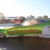 funny_cars_nhra_california_hot_rod_reunion_2012_bakersfield_74