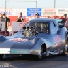 funny_cars_nhra_california_hot_rod_reunion_2012_bakersfield_82