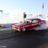 funny_cars_nhra_california_hot_rod_reunion_2012_bakersfield_83