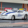 NHRA Div 2 Galot (11 of 184)