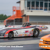 NHRA Div 2 Galot (12 of 184)