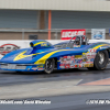 NHRA Div 2 Galot (13 of 184)