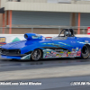 NHRA Div 2 Galot (14 of 184)