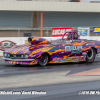 NHRA Div 2 Galot (15 of 184)