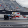 NHRA Div 2 Galot (17 of 184)