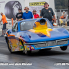 NHRA Div 2 Galot (18 of 184)