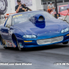 NHRA Div 2 Galot (19 of 184)