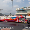 NHRA Div 2 Galot (2 of 184)