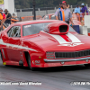 NHRA Div 2 Galot (20 of 184)