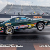 NHRA Div 2 Galot (22 of 184)