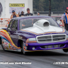 NHRA Div 2 Galot (23 of 184)