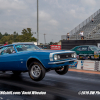 NHRA Div 2 Galot (24 of 184)