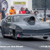 NHRA Div 2 Galot (25 of 184)