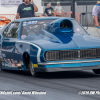 NHRA Div 2 Galot (26 of 184)