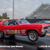 NHRA Div 2 Galot (27 of 184)