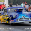 NHRA Div 2 Galot (29 of 184)