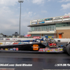 NHRA Div 2 Galot (3 of 184)