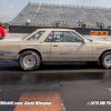 NHRA Div 2 Galot (33 of 184)