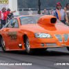 NHRA Div 2 Galot (34 of 184)