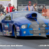 NHRA Div 2 Galot (36 of 184)