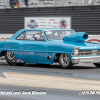 NHRA Div 2 Galot (37 of 184)