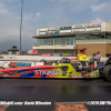 NHRA Div 2 Galot (4 of 184)